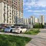 Продажа однокомнатной квартиры - Орлово-Денисовский проспект, д.19, корп.2 
