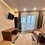 Продажа однокомнатной квартиры - Будапештская улица, д.102 