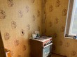 Продажа однокомнатной квартиры - Молодежный проспект, 5а 