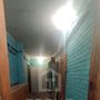 Продажа трехкомнатной квартиры - Лёни Голикова улица, д.86 