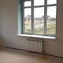 Продажа дома - поселок Ленинское, Мира улица, д.3