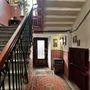 Продажа трехкомнатной квартиры - Марата улица, д.10 