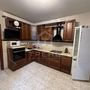 Продажа двухкомнатной квартиры - Репищева улица, д.10, корп.1 