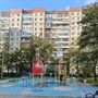 Продажа двухкомнатной квартиры - Королёва проспект, д.44, корп.1 