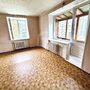 Продажа однокомнатной квартиры - Пискарёвский проспект, д.155, корп.2 