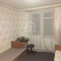 Продажа трехкомнатной квартиры - Трефолева улица, д.15 