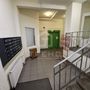 Продажа однокомнатной квартиры - Тихорецкий проспект, д.25, корп.2 