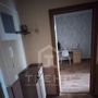 Продажа двухкомнатной квартиры - Маршала Казакова улица, д.82, корп.1 
