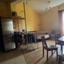 Продажа двухкомнатной квартиры - Новосельковская улица, д.23, А 
