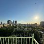 Продажа двухкомнатной квартиры - Московский проспект, д.191 