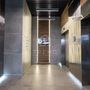 Продажа однокомнатной квартиры - Витебский проспект, д.101, корп.2 