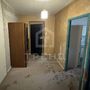Продажа двухкомнатной квартиры - Варшавская улица, д.37, корп.1 