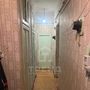 Продажа трехкомнатной квартиры - Декабристов улица, д.33 