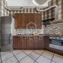 Продажа двухкомнатной квартиры - Марата улица, д.65/20 