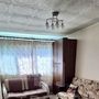 Продажа двухкомнатной квартиры - Петергофское шоссе, д.5, корп.1 