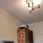 Продажа однокомнатной квартиры - Десантников улица, д.12, корп.1 