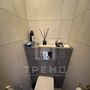 Продажа пятикомнатной квартиры - Боровая улица, д.9 