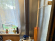 Продажа однокомнатной квартиры - Ленинградская область, Гатчинский район, Гатчина г., Варшавская ул., д.3а 