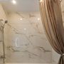 Продажа однокомнатной квартиры - Парфёновская улица, д.7, корп.1 