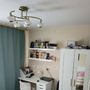 Продажа трехкомнатной квартиры - Афонская улица, д.24, корп.1 