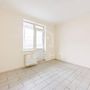 Продажа двухкомнатной квартиры - Мурино, Воронцовский бульвар, д.14, корп.3 