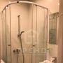 Продажа однокомнатной квартиры - Кудрово, Пражская улица, д.13 