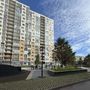 Продажа однокомнатной квартиры - Мурино, Ручьевский проспект, д.13 