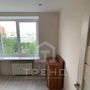 Продажа трехкомнатной квартиры - Просвещения проспект, д.84, корп.1 