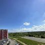 Аренда однокомнатной квартиры - поселок Шушары, Московское шоссе, д.262, корп.4 