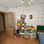 Продажа двухкомнатной квартиры - Гатчина, Рощинская улица, д.17, бк1 