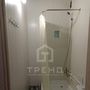 Продажа однокомнатной квартиры - Пушкин, Конюшенная улица, д.37 