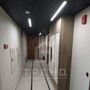 Продажа однокомнатной квартиры - Академика Константинова улица, д.1, корп.1 