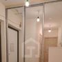 Продажа однокомнатной квартиры - Пискарёвский проспект, д.25, корп.2 стр 1 