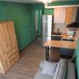 Аренда однокомнатной квартиры - Мурино, Шоссе в Лаврики улица, д.93 