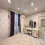 Продажа трехкомнатной квартиры - Бугры, Воронцовский бульвар, д.11, корп.6 
