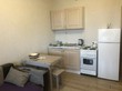 Продажа квартиры-студии - Хохлова ул., 8 