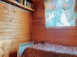 Продажа дома - 58А