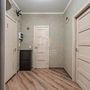 Продажа однокомнатной квартиры - Адмирала Черокова улица, д.18, корп.2 