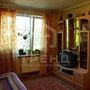 Продажа однокомнатной квартиры - Ново-Александровская улица, д.21 