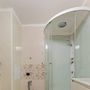Продажа однокомнатной квартиры - Энергетиков проспект, д.9, корп.3 стр 1 