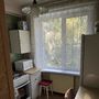 Аренда однокомнатной квартиры - Солидарности проспект, д.7, корп.4 