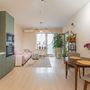 Продажа однокомнатной квартиры - Магнитогорская улица, д.3, корп.2 