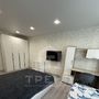 Продажа однокомнатной квартиры - Есенина улица, д.12, корп.1 