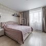 Продажа двухкомнатной квартиры - Димитрова улица, д.37, корп.1 