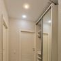 Продажа однокомнатной квартиры - Парфёновская улица, д.7, корп.1 