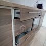 Продажа однокомнатной квартиры - Лиственная ул, д.18, корп.1 