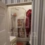 Продажа однокомнатной квартиры - Расстанная улица, д.19 