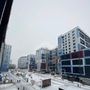 Продажа однокомнатной квартиры - Головнина бульвар, д.10 