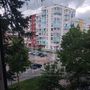 Продажа трехкомнатной квартиры - Колпино, Павловская ул, д.70 