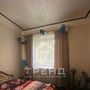 Продажа однокомнатной квартиры - Кировск, Кирова улица, д.29 